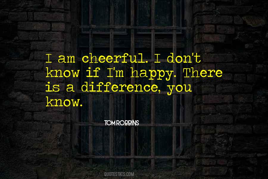 Empowerment Of Woem Quotes #1204273