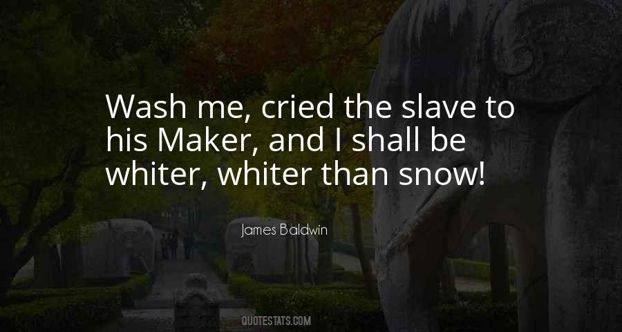 Empowerment Of Woem Quotes #157386