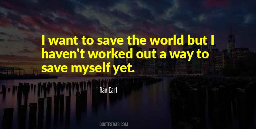 Empowerment Of Woem Quotes #509529