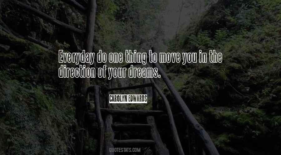 Empowerment Of Woem Quotes #688512