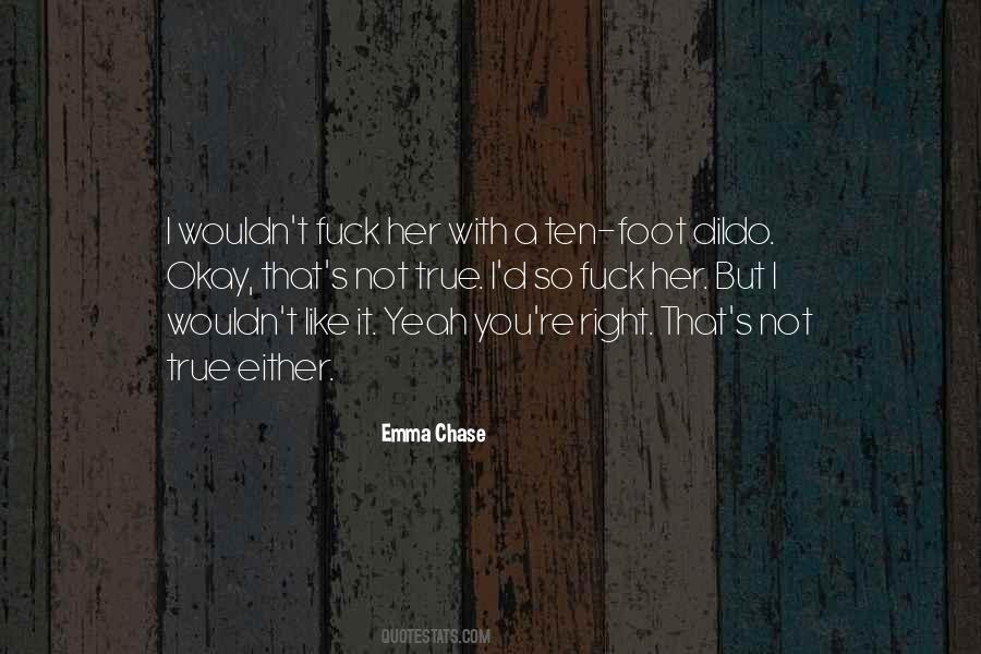 Empowerment Of Woem Quotes #897558