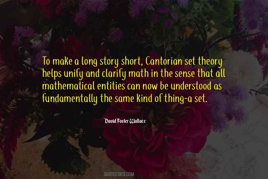 Quotes About Motivational Interviewing #886442