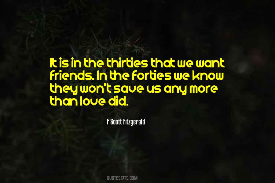Street Artist Quotes #1140653