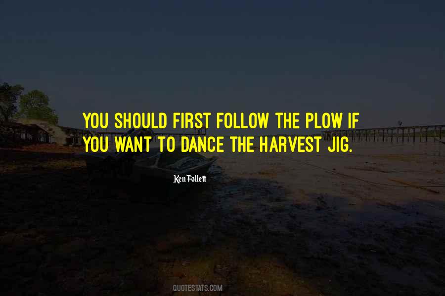 Street Artist Quotes #1181213