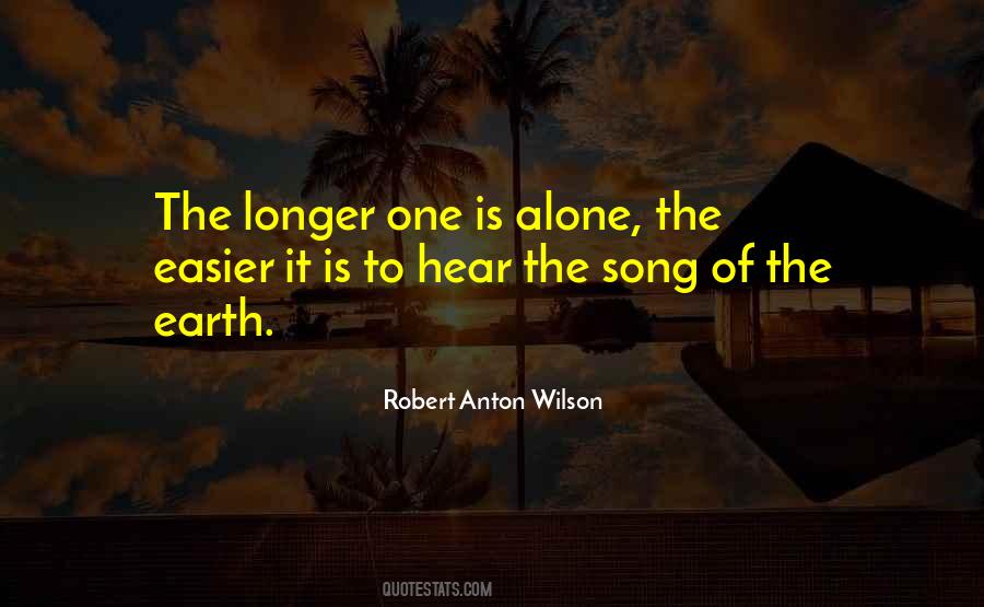 Street Artist Quotes #1378059