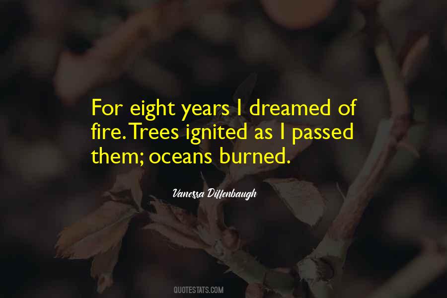 Street Artist Quotes #1425535