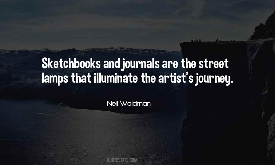 Street Artist Quotes #1751084