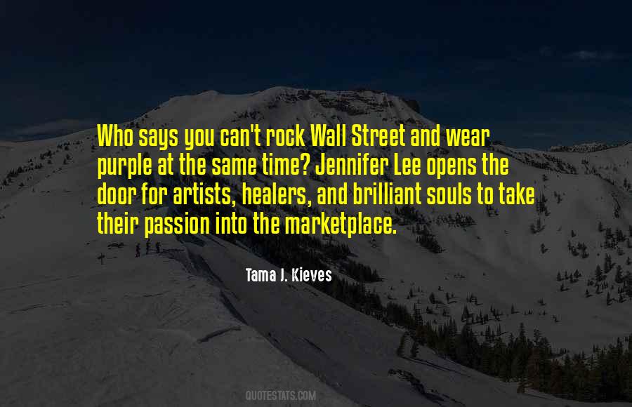 Street Artist Quotes #346425