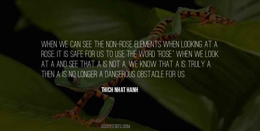 Street Artist Quotes #593108