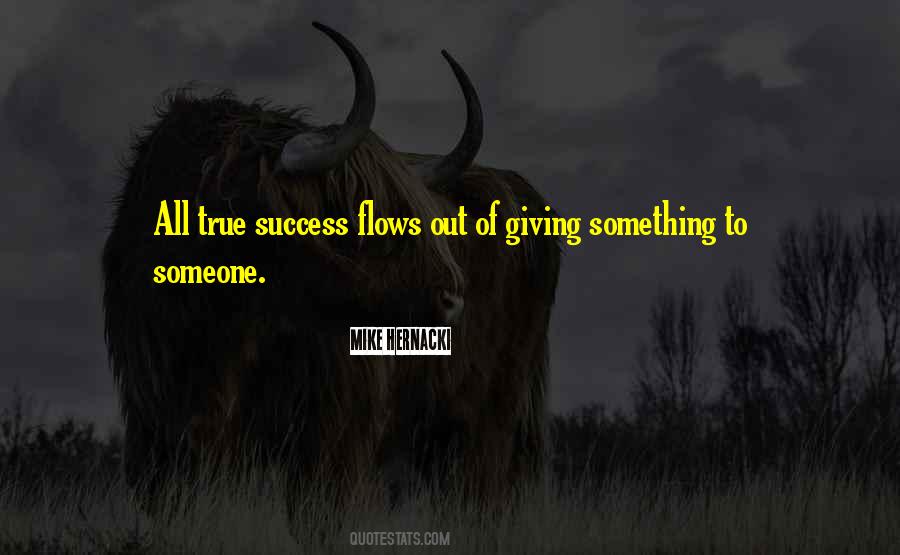 Street Artist Quotes #785607