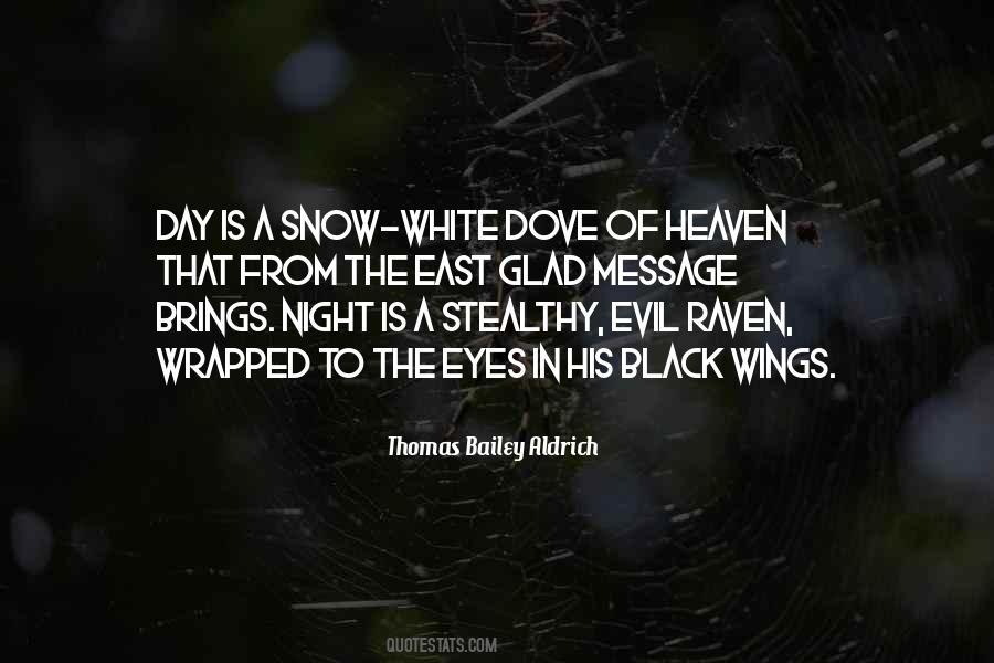 Snow Day Quotes #1751171