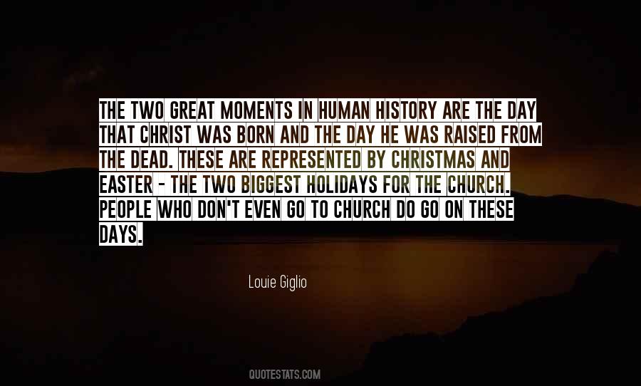 Quotes About Easter #1073729