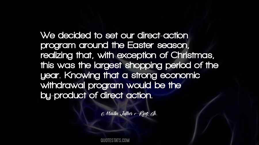 Quotes About Easter #1660425