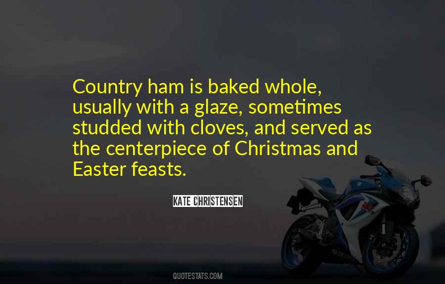 Quotes About Easter #1764550