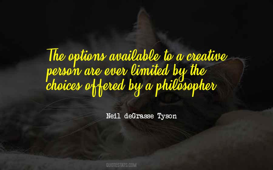 Philosophy Is So Interesting Quotes #1508981