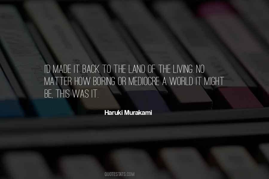 Quotes About Travel Photography #1127627