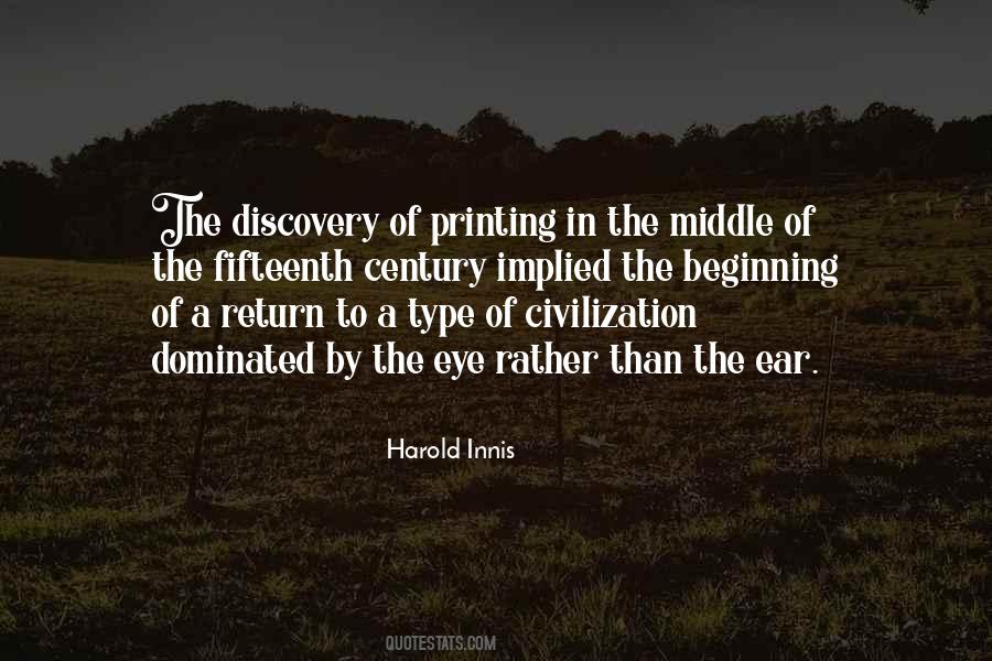 Quotes About Travel Photography #1128945