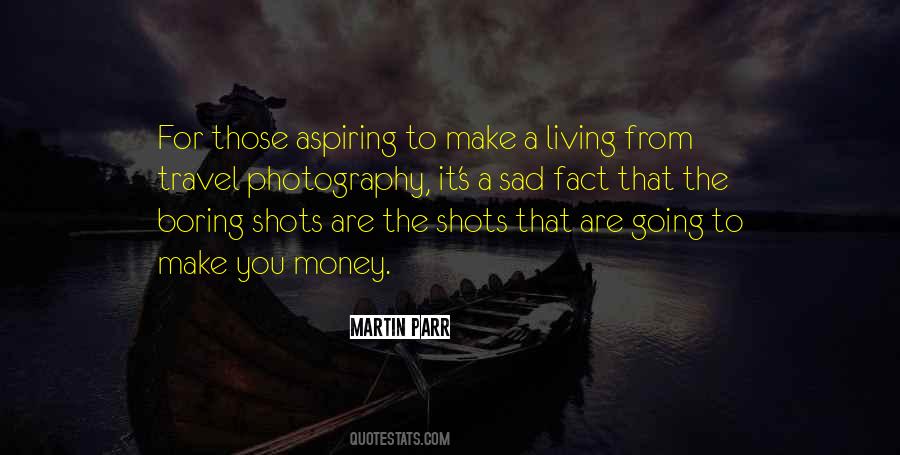 Quotes About Travel Photography #863710