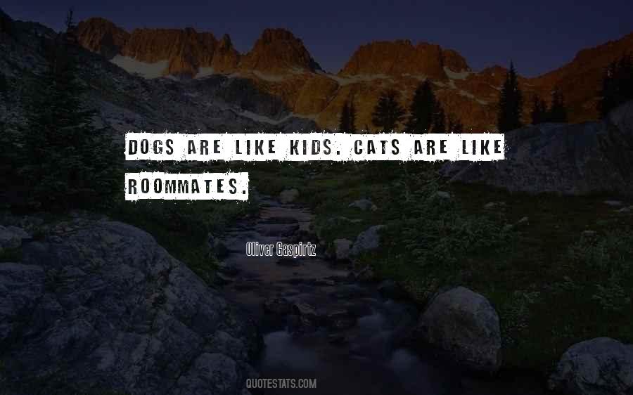 Quotes About Roommates #1402769