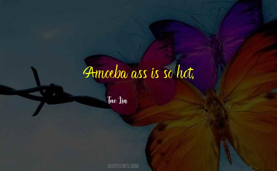 Azazel Demon Quotes #426717