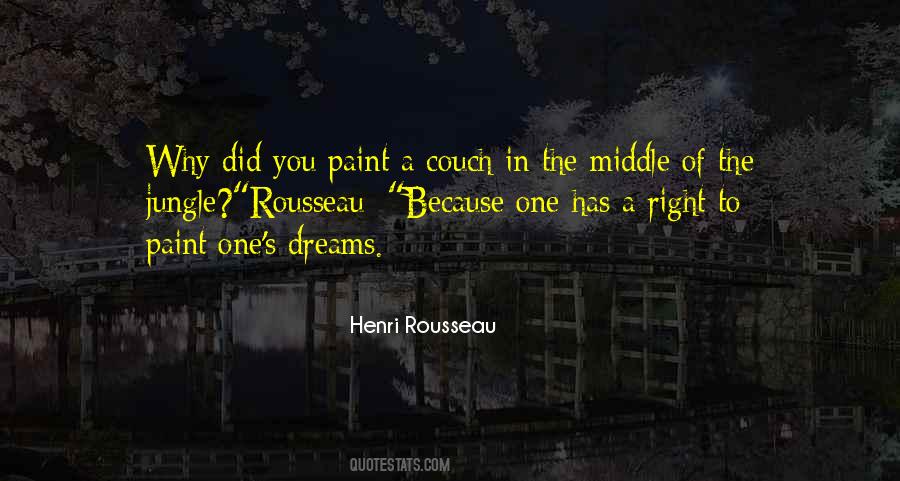 Why Did You Quotes #1136607