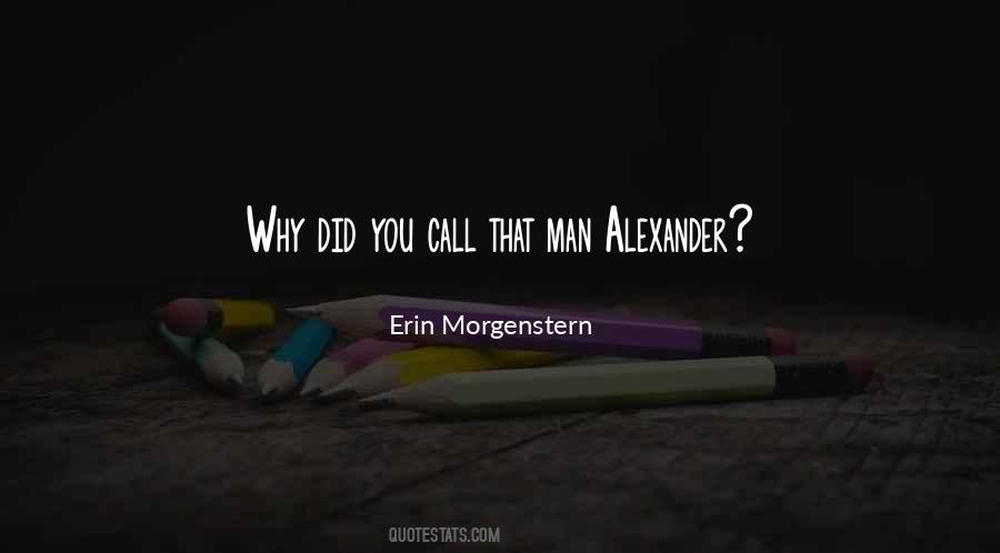 Why Did You Quotes #1768228