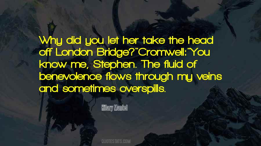 Why Did You Quotes #986939