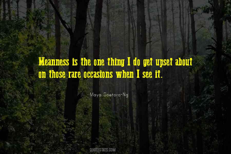 Soetoro Ng Quotes #1669768