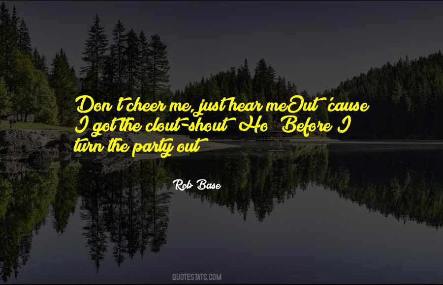 Soetoro Ng Quotes #1692582