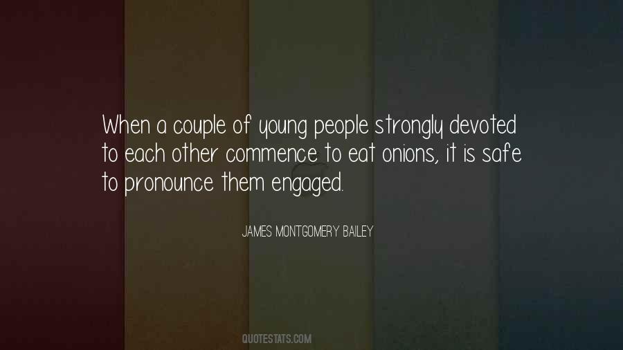Quotes About Cctv Camera #110403
