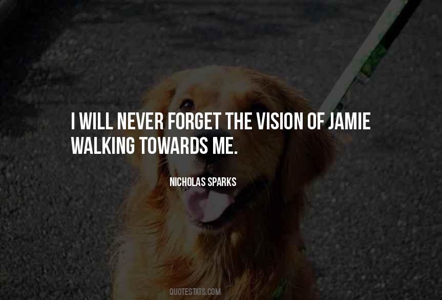 Quotes About Cctv Camera #1183305