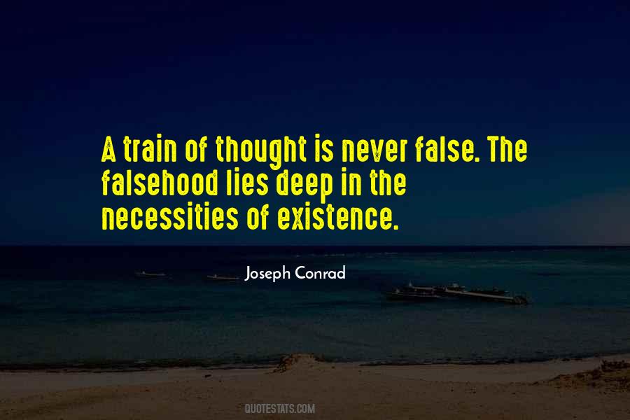 Quotes About Cctv Camera #1337982