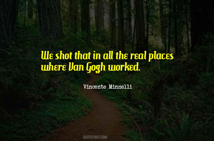 Quotes About Commercial Fishing #1025548