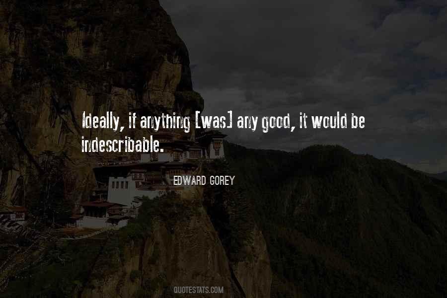 Quotes About Commercial Fishing #1562703