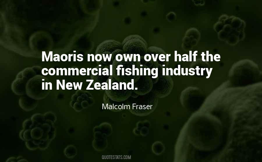 Quotes About Commercial Fishing #215219