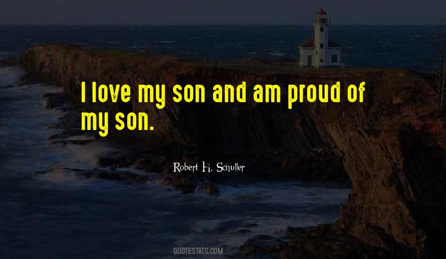Quotes About Commercial Fishing #886920