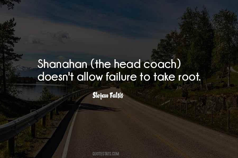 Quotes About Failure In Education #1456329