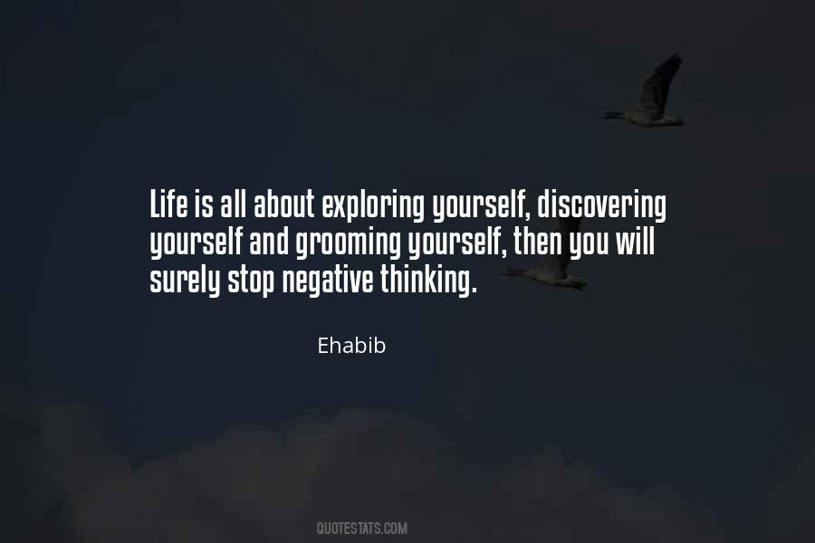 Integrity And Success Quotes #983171