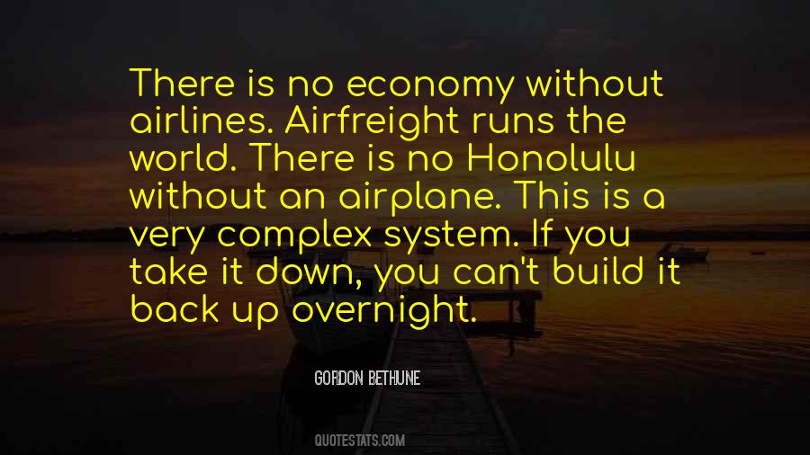 Quotes About Honolulu #1376063