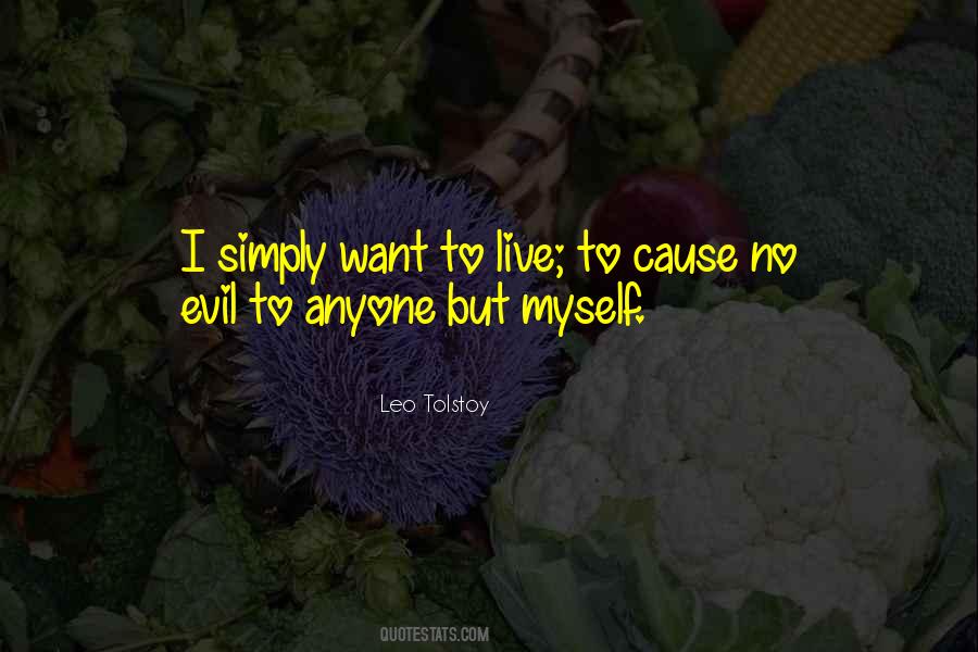 Quotes About Veenai #1058469