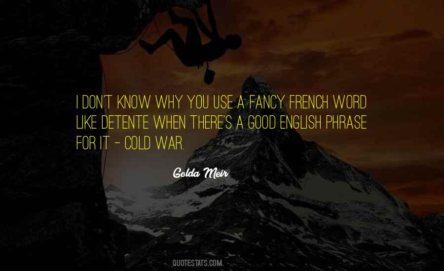 Quotes About Veenai #1313149