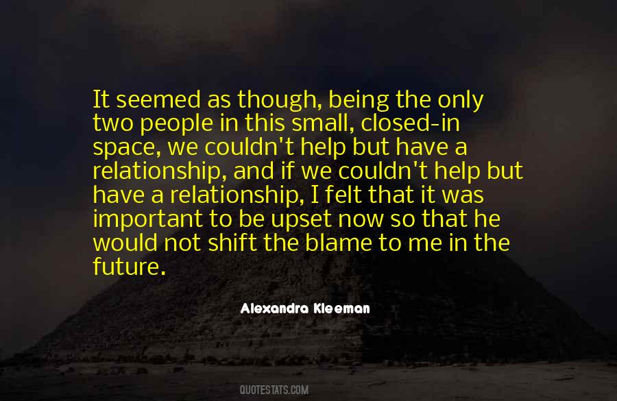 Quotes About Veenai #1432119