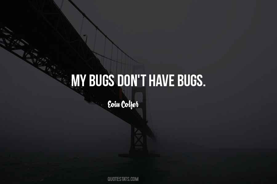 Quotes About Veenai #467066