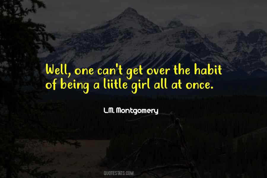 Quotes About Veenai #583479