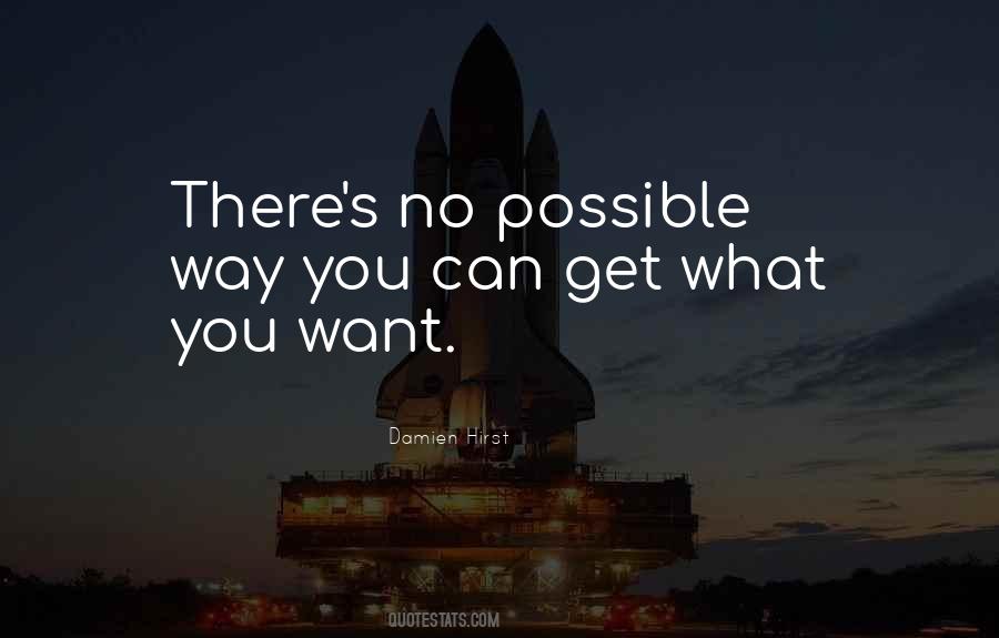 Quotes About Veenai #734244