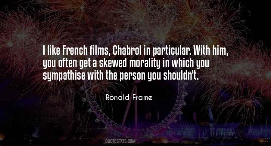 Quotes About Veenai #735370