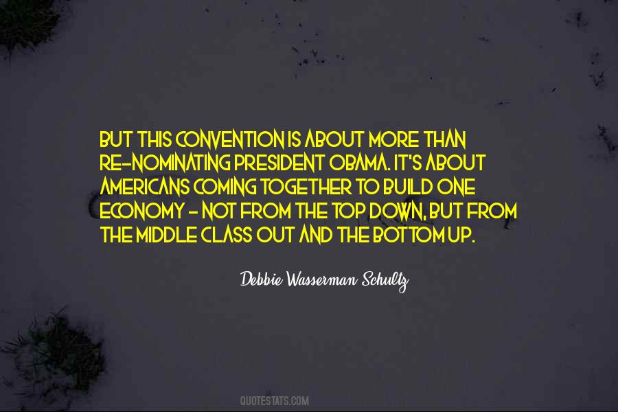 Americans Coming Together Quotes #1824639
