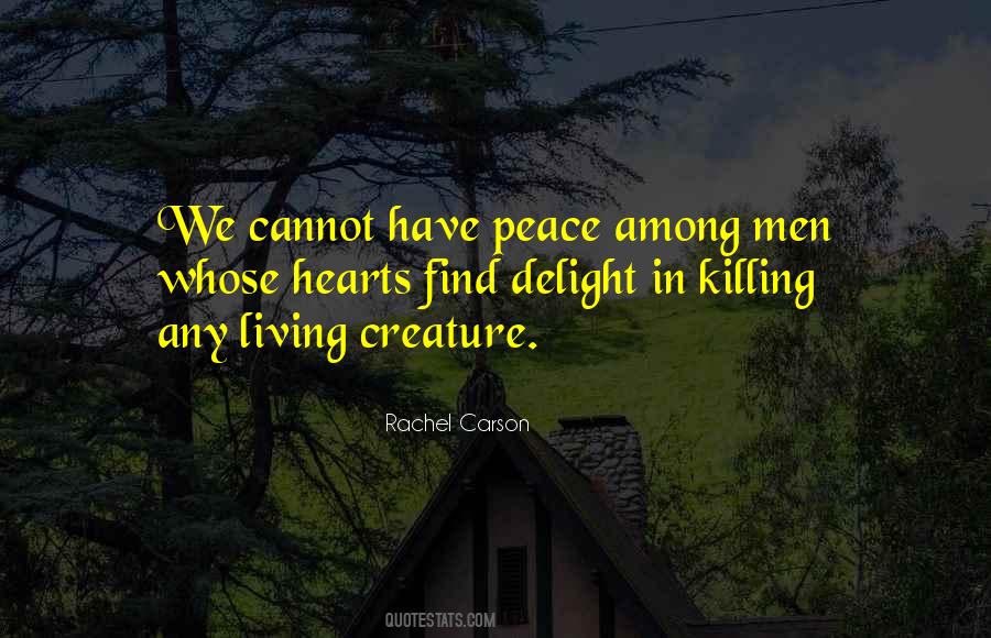 Americans Coming Together Quotes #442847