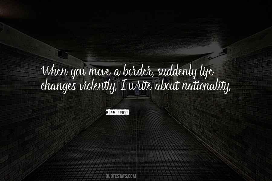Quotes About Good Vs Evil Dr Jekyll And Mr Hyde #710161