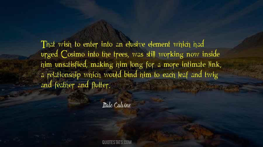 Quotes About A Relationship Not Working Out #145870